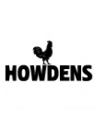 Howdens - Satisfied Customer