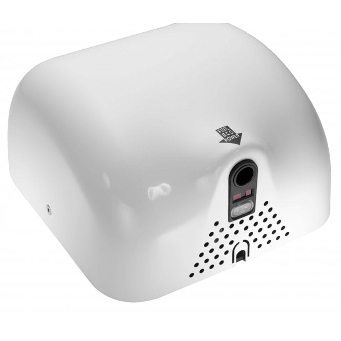 Dryflow JetDri Mark II Hand Dryer - Hand Dryers UK™