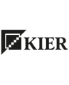 Kier - Satisfied Customer