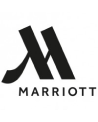 Marriott Hotel - Satisfied Customer