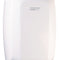 M09A-I Machflow HEPA & Ioniser Hand Dryer - Hand Dryers UK™