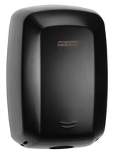 M09A-I Machflow HEPA & Ioniser Hand Dryer - Hand Dryers UK™