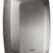 M09A-I Machflow HEPA & Ioniser Hand Dryer - Hand Dryers UK™