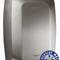 Machflow Plus Brushless Hand Dryer with HEPA Filter & Ioniser M19A-I - Hand Dryers UK™