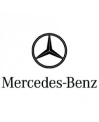 Mercedes Benz - Satisfied Customer