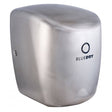 BlueDry Mini Jet Hand Dryer - Hand Dryers UK™