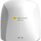 Warner Howard MR1100 Automatic Hand Dryer - Hand Dryers UK™