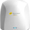 Warner Howard MR600 Automatic Hand Dryer - Hand Dryers UK™