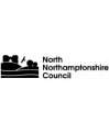 North northamptonshire council - Satisfied Customer