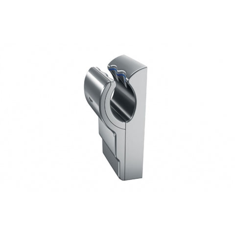 Dyson Airblade DB AB14 Nickel - Hand Dryers UK™