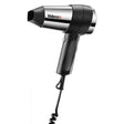 Valera Action Hand Held Hair Dryer 1200W - EPAVSB - Hand Dryers UK™