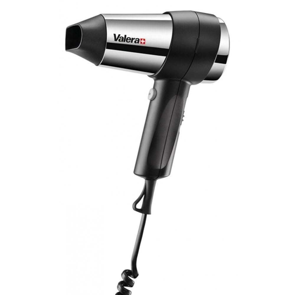 Valera Action Hand Held Hair Dryer 1200W - EPAVSB - Hand Dryers UK™