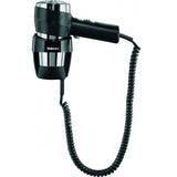 Valera Action Hotel Hair Dryer 1200W - EPAVAB - Hand Dryers UK™