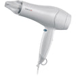 Valera Excel Hair Dryer with Removable Filter 1875W - EPAVEW-2 - Hand Dryers UK™