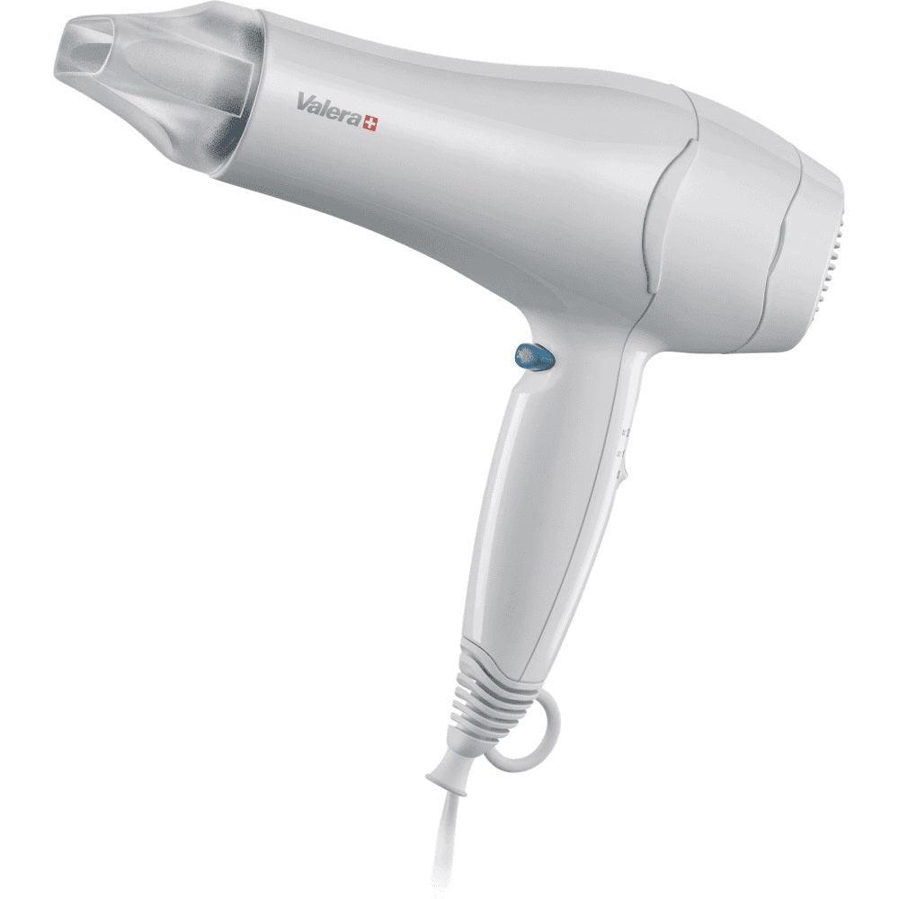 Valera Excel Hair Dryer with Removable Filter 1875W - EPAVEW-2 - Hand Dryers UK™