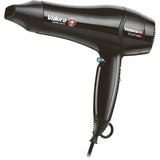 Valera Excel Hair Dryer with Wall Holder 1800W - EPAVEB-1 - Hand Dryers UK™