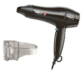 Valera Excel Hair Dryer with Wall Holder 1800W - EPAVEB-1 - Hand Dryers UK™