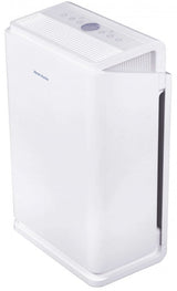 Vent-Axia PureAir Room Air Purifier 260X with App Control - ASVAPAX-WTP - Hand Dryers UK™