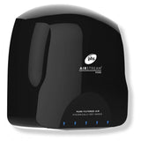 Warner Howard Airstream Pure SR1100H Hand Dryer (FASTEST DRYING | 2 HEPA FILTERS) - Hand Dryers UK™