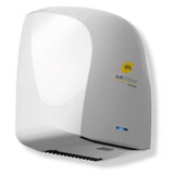 Warner Howard Airstream Vitesse SR1100F Hand Dryer (FASTEST DRYING) - Hand Dryers UK™